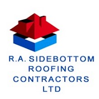 R A Sidebottom (Roofing Contractors) Ltd 237979 Image 0